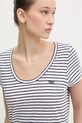 Футболка Superdry темно-синій W1011381A.F7W