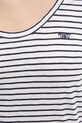 Футболка Superdry W1011381A.F7W темно-синій