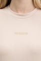 Футболка Superdry W1011639A.7SJ бежевий