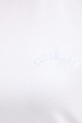 Superdry tricou din bumbac W1011644A.01C alb