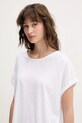 Tričko Superdry biela W1011647A.01C