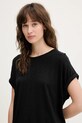 Tričko Superdry čierna W1011647A.02A