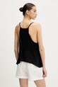 Oblečení Top Superdry W6011647A.02A černá