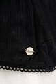 Top Superdry W6011647A.02A černá
