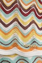 Superdry top multicolor W6012004A.F4W
