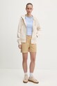 Топ Superdry W6012055A.FZJ син SS25