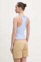 Дрехи Топ Superdry W6012055A.FZJ син