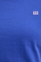 Tommy Hilfiger tricou din bumbac WW0WW45522