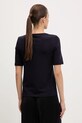 Sportalm t-shirt 250108 granatowy SS25