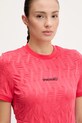 Футболка Sportalm красный 250168