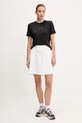 Футболка Sportalm 250168 чёрный SS25
