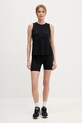 Sportalm top 250187. negru SS25