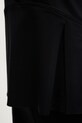 Sportalm top 250187. negru