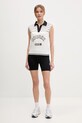 Sportalm top 250183 bej SS25