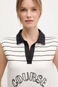 Sportalm top bej 250183