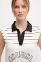 Sportalm top bej 250183
