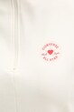 Лонгслив Converse 10028308.A01 бежевый
