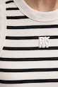Top Dkny DJ5T1413 bela