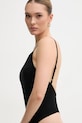 Боди Dkny DJ5T1412
