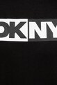 Dkny tricou DP5T5894 negru