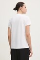 Abbigliamento Dkny t-shirt P5AHSWNA bianco