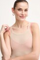 Dkny top bej DJ5R0533