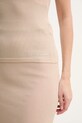 Dkny top DJ5R0533 bej