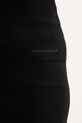 Dkny top DJ5R0533 negru
