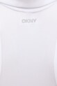 Топ Dkny DP5T1185 белый