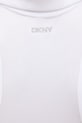 Топ Dkny DP5T1185 білий