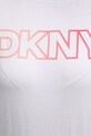 Футболка Dkny DP5T1193 белый