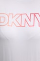 Футболка Dkny DP5T1193 білий