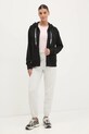 Топ Dkny DP5T1146 розовый SS25