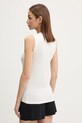 Oblačila Top Emporio Armani Underwear EW000407.AF10889 bež