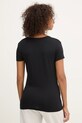 Emporio Armani Underwear t-shirt EW000408.AF10889 czarny SS25