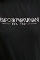 Топ Emporio Armani Underwear чёрный EW000410.AF10881