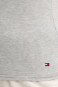 Top Tommy Hilfiger 2-pack UW0UW05748 šedá