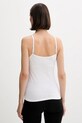 Oblečení Top Tommy Hilfiger 2-pack UW0UW05957 bílá