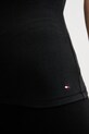 Top Tommy Hilfiger 2-pack UW0UW05957