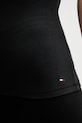Tommy Hilfiger top 2-pack UW0UW05957