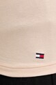 Tommy Hilfiger top 2-pack UW0UW05957 bej
