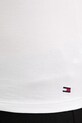 Tommy Hilfiger top 2-pack UW0UW05957