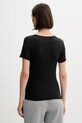 Tommy Hilfiger t-shirt 2-pack biały UW0UW05974