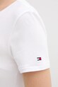Tommy Hilfiger t-shirt 2-pack UW0UW05974