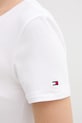 Tommy Hilfiger tricou 2-pack UW0UW05974