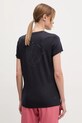 Îmbrăcăminte Viking tricou Rune 500.27.2950 bleumarin