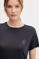 Viking tricou Rune bleumarin 500.27.2950