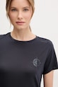 Viking tricou Rune bleumarin 500.27.2950