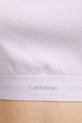 Calvin Klein Underwear tricou violet LV00QS7349