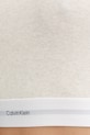 Calvin Klein Underwear tricou bej LV00QS7349